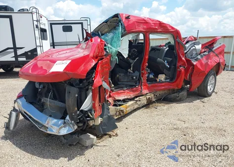 2010 Chevrolet Silverado 1500 Lt z USA, uszkodzony, nr VIN 3GCRCSE00AG142431